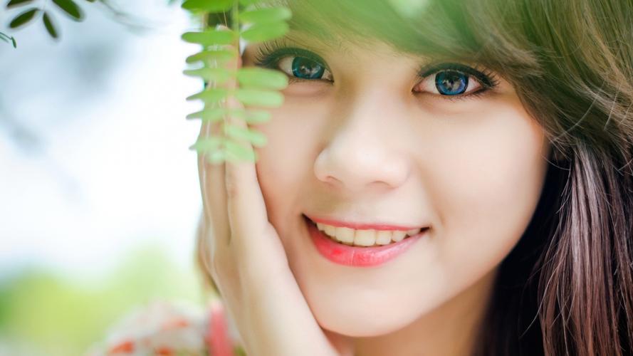 两岸青年研习直播电商 在共觅机遇中融合发展